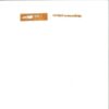 VERTEX001 2 Our Seasons