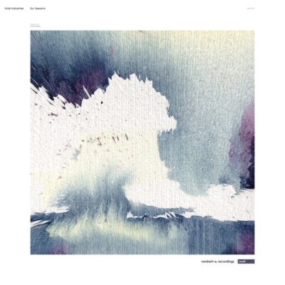 VERTEX001 Our Seasons