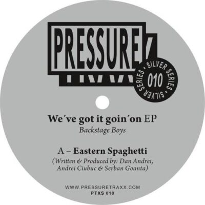 artworks-000216702867-25am6a-t500x500 We've Got It Goin' On