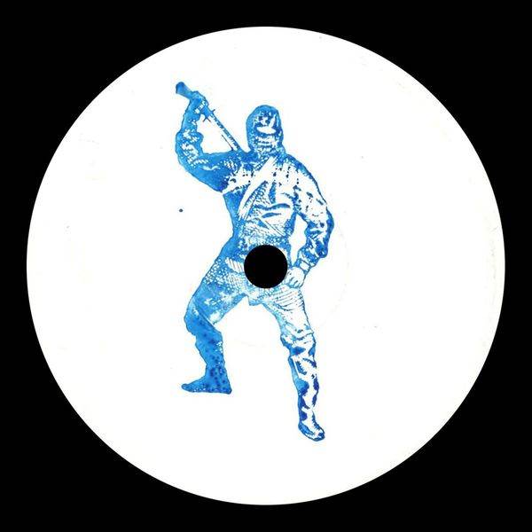 tmfn002000 Copy 2