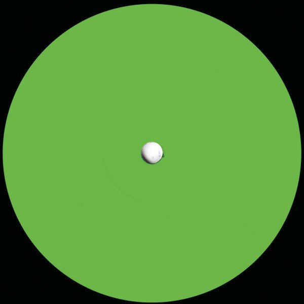 2XGREEN