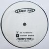 97 Firebound / Dranzer Beatin