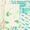Multikultier EP