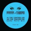 The Controller