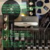 The Unofficial Edits & Overdubs Special Extended Versions - Part One & Two Of Six