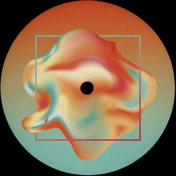 Deep Moments 004 (incl. Janeret Remix)