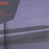 FIGUREX16 2 Volume 4 (Manifesto)
