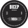 FMB004 2 Lyk Lyk
