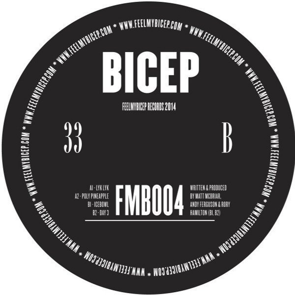 FMB004 2 Lyk Lyk