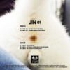 JIN001 2 JIN 01
