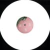 KLUB001 3 Kisloty Forever