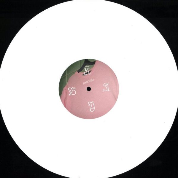 KLUB001 3 Kisloty Forever