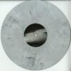 KNT-9 2 Larm