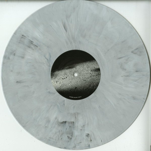 KNT-9 2 Larm