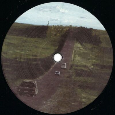 Longitude