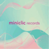 Miniclic VA001