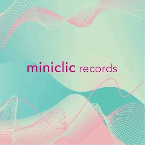 Miniclic VA001