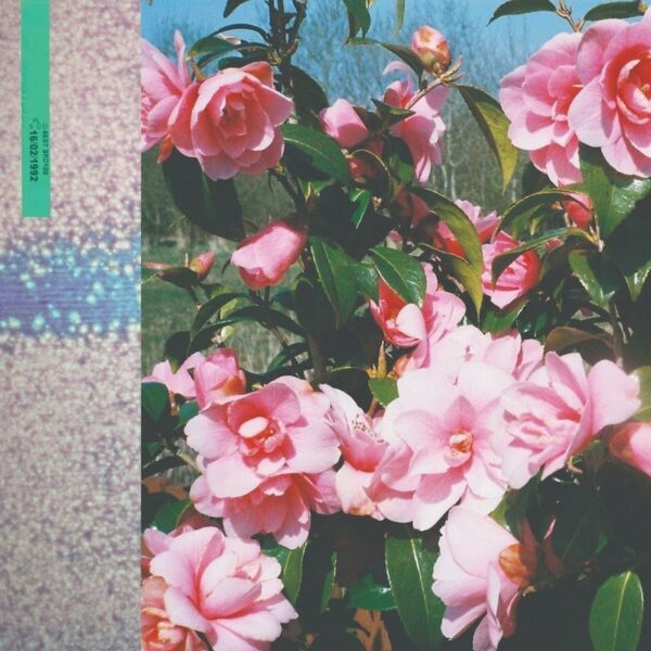 MIZ001 Passing Place w/ Mella Dee Remix