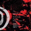 Various Artists - Part 1