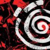 Various Artists - Part 1