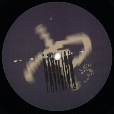 P12_01 Optimist