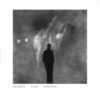 City Sleeps Remixes Part 1