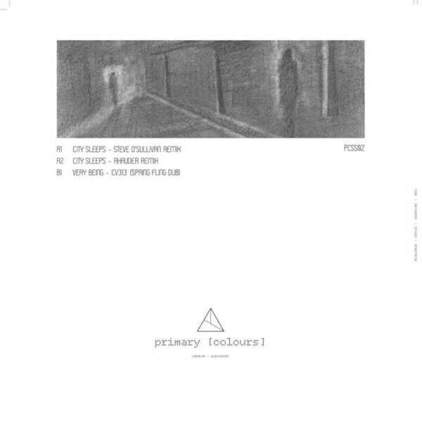 PCSS02_-_Cover_Art_FOR-PRESS City Sleeps Remixes Part 1