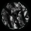 PTN015A Split EP 1