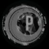 Split EP 1