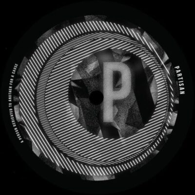 Split EP 1