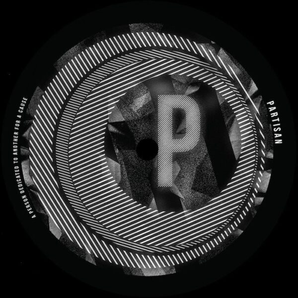 PTN015A 2 Split EP 1