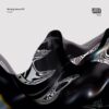 Strong Sense EP (Inc. Tobias. Remix)