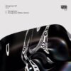 Strong Sense EP (Inc. Tobias. Remix)
