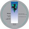 Marble / Ya Better Jam