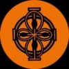 Outernational Wah