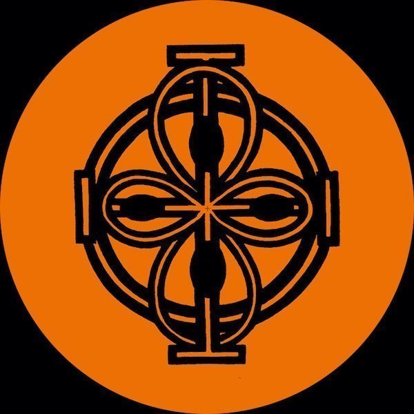 Outernational Wah