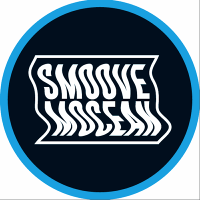 SMO001X Cyantific