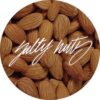 No Hook EP