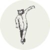 Tooloop VII