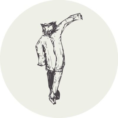 Tooloop VII