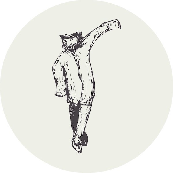 Tooloop VII