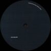 TMZ12006_B Tripmastaz 06