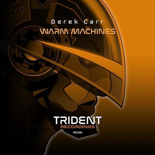 Warm Machines
