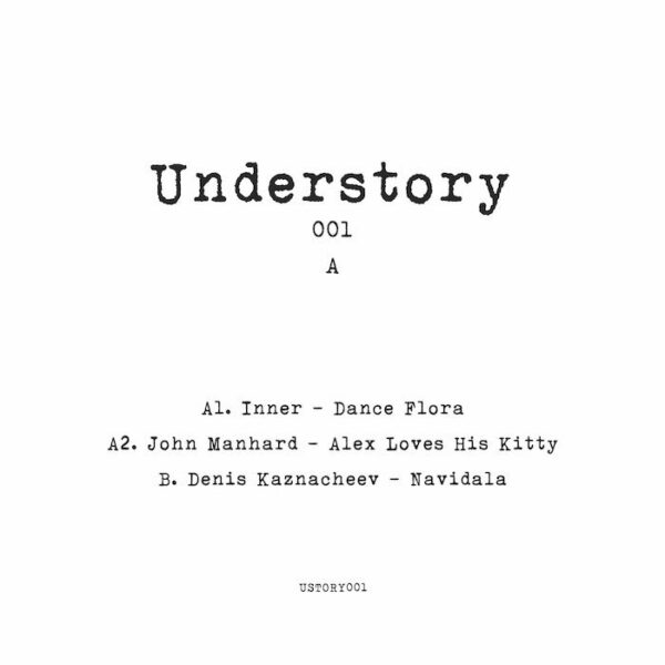 Etikett 100.eps Understory 001