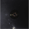 Nebula