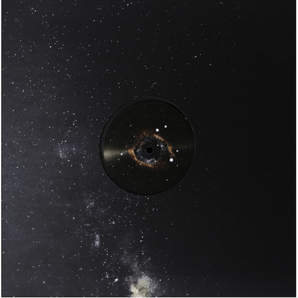 Nebula