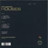 BFR004LP 2 Houses