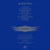HYB003 2 The Orion Years