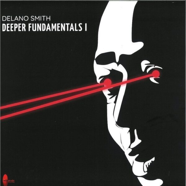 Deeper Fundamentals I