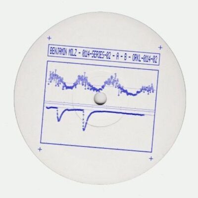 ORKL-0114-02 ORKL-0114 Series 02